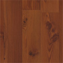 Laminate