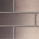 Metal Tile