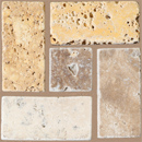 Natural Stone
