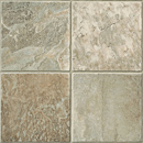 Waterproof Flooring